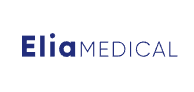 Elia Medical Belgique